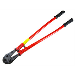 K Tool International 36″ Angle Cut Bolt Cutters 57436