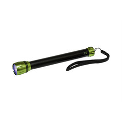 Tracer Products CORDLESS BLUE LIGHT LED LEAK DETECTION FLASHLIGHT LF400