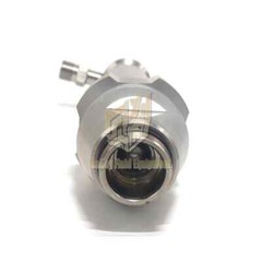 287928 Airless Paint Sprayer 1095 PC Pump for GRC Mar V 1095HD 17H836 16Y599