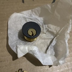 Brand New-Open Box-GMS 1” Sargent LA-LD Composite 10B Mortise M100-SAX-10B-AR-A2