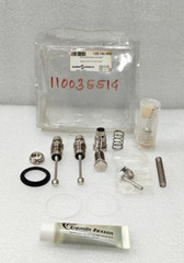 SAMES KREMLIN 129.140.902 SERVICING KIT FOR M22P NEW FAST SHIPPING