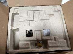 SCHLAGE AL10S JUP 605 PASSAGE FUNCTION NOS