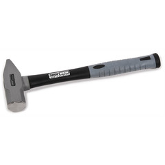 TITAN 3 LB. CROSS PEIN HAMMER 63004
