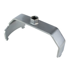 Horizon Tool FUEL TANK LOCKING RING TOOL 253