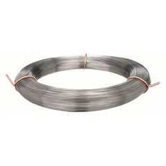 PRECISION BRAND 21016 Carbon Steel Wire, 0.016″, 1464’lg, 6gauge (LOT OF 3)