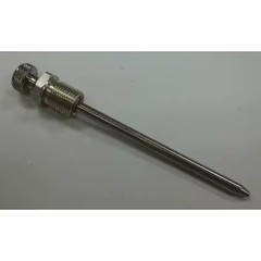 Binks 54-3347 Side Port Control