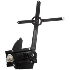 2pcs Front Left Right Manual Window Regulator for 77 K5 Blazer Suburban C10C20