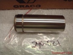Graco Sleeve 248209 248-209 240521 240-521