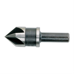 Hanson 3/4 COUNTER SINK 12413