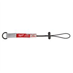 48-22-8822Milwaukee Tool 3pc 5lb Small Quick-Connect Accessory
