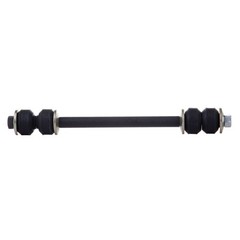 Control Arm Ball Joint Tie Rod Kit 06-10 Mountaineer 07-10 Explorer Sport Trac