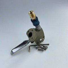 Aftermarket Complete P2 Gun head for Probler p2 spray foam gun GC1916 23963-00