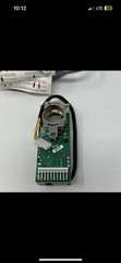 NEW Von Duprin Chexit Elec/PCB Assembly KIT 112044-00