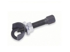 OTC 7889 OTC STEERING PIVOT PIN REMOVER