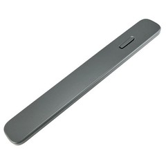 Right Front Door Handle Cap Cover for Evoque 2020-2022
