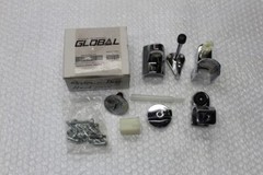 GLOBAL 40-8513500-T27 DOOR KIT NSMP