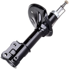 2 Front Shock Absorbers Struts for Hyundai Elantra 1996-2006 Tiburon 1997-2001