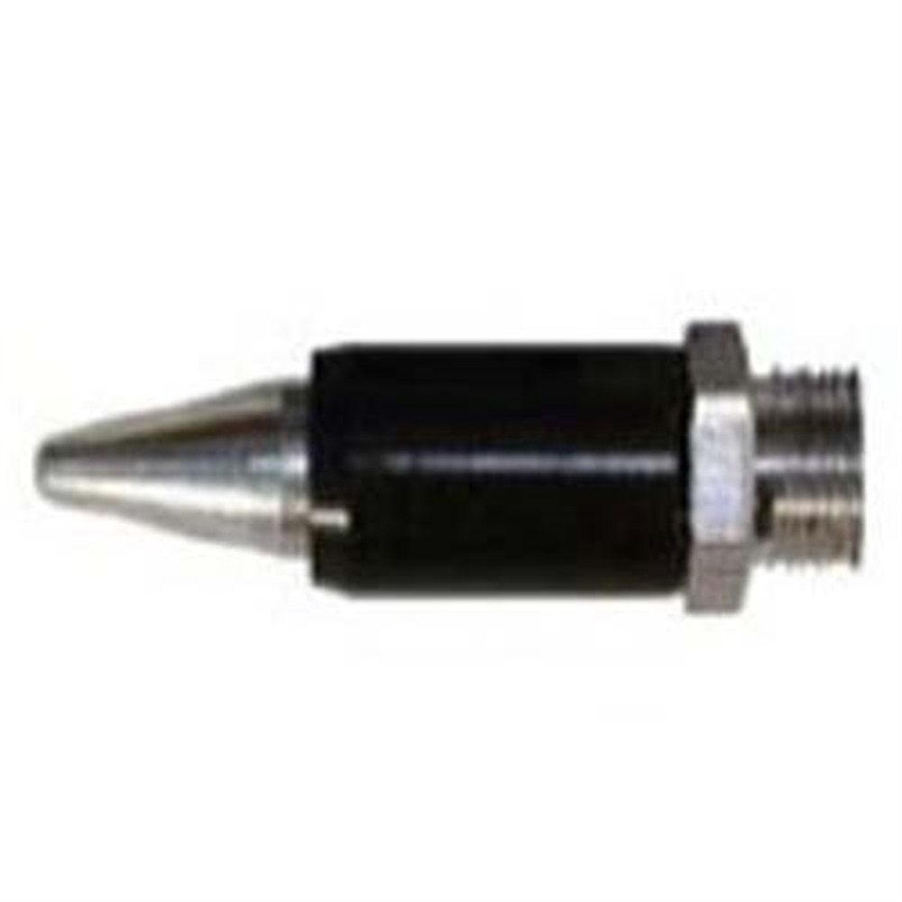 Coil Hose TIP (MALE) FOR TYPHON 680 HFN-00M-DL