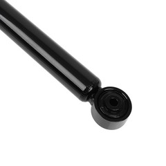 Front Rear Shock Struts Set for Yaris 2006-2015