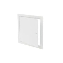 22 In. X 30 In. Metal Wall And Ceiling Access Panel