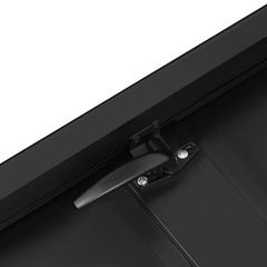 Roof Access Hatch, Roof Security Door, Access Door Solution for Easy Roof Access