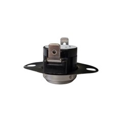 Supco L290-40 Heater Limit Thermostat Thermodisc Open On Rise