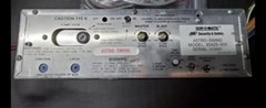 Doromatic Astro swing Computerized Universal control 85425-900 Rebuilt