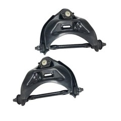 Front Upper Suspension Control Arm Kit Chevy S10 1982-2003 1.9L-4.3L