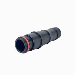 615032 M4 Powder Hose Connector O-Ring for Powder Coating Gun Spare Parts