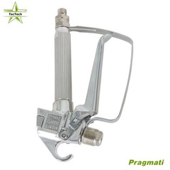 1PC 3600PSI Airless Paint Spray Gun w/ Tip&Tip Guard Sprayers For Sprayers
