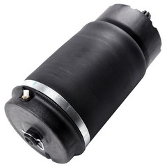 Rear Air Suspension Spring for Range Rover 2003-2012 RKB500130