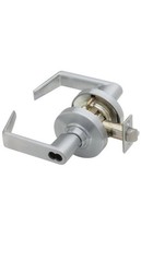 Schlage ND95JD RHO 626 No Cylinder 13-247 Dead latch 1/2 Throw 2 3/4 1 3/4