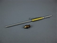 C.A. Technologies / C.A.T. TC-15/OTC-15 Needle Nozzle Kit for T100C