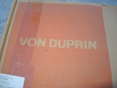 Von Duprin 2670 SP28 Guard-X Alarm Exit, Bar and Parts Only w/Rockwood kickplate