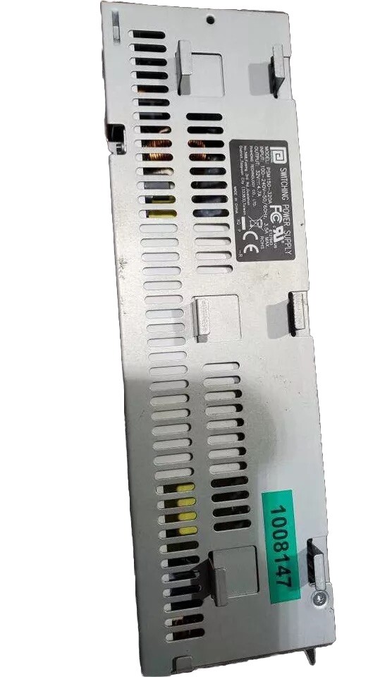 Besam Assa Abloy SL500 Power Supply Assy 1008147