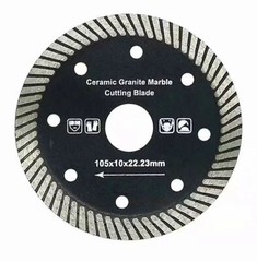 Granite Marble 1″ Full Bullnose stone ceramic porcelain buffer core bit blade