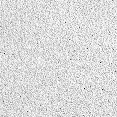 ARMSTRONG 680 Ceiling Tile,24 in L,24 in W,PK12 32WN14