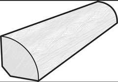 COREtec QTRCT-VV872 CT Plus Tile 94″L Vinyl Glue Down Quarter – Bianco Marble