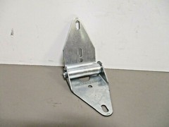 Overhead Door 400735-1 Hinge #1 for Commercial Steel, Thermacore, or Wood Series