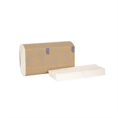 Tork Molnlycke Xpress 101293 Multi-Fold Hand Towel, 9-1/2 in L x 9.13 in, 189,