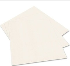 Scotchgard Surface Protection Film 2200 – 2″ Width X 2″ Length – 10 / Carton –