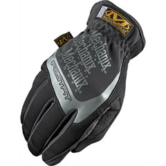 Mechanix Wear GLV FASTFIT MED BLK 1PR MFF-05-009