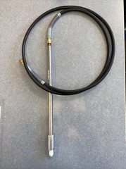 Titan 335-590A Bleed/Drain Line. Fits Titan/Speeflo Rigs. Genuine Titan