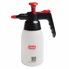 EMM Specilaties EMM Specialties 9705Z Colad Pump Sprayer with Viton, 1000 mL EM