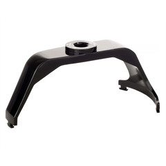 OTC 6599 OTC Universal Fuel Sender Lock Tool