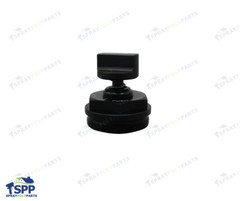 Probler P2 Piston Lock Assembly – 258761