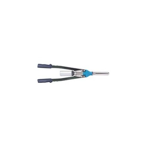 Sg Tool Aid 19830 1/4 Inch Extended Nose Super Duty Riveter