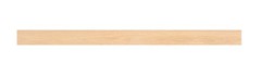 Ackland AKVTW-ST-EE-S Galena 0.63 in. T x 48 in. L x 11.25 in. W – Galena