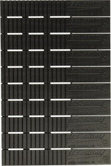 Heavy Duty Shims (20 Count)