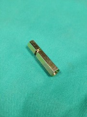 Von Duprin 090040 Hex Dogging Shafts (Pack of 2)